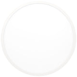 Plafoniera BUFFI G96884A85