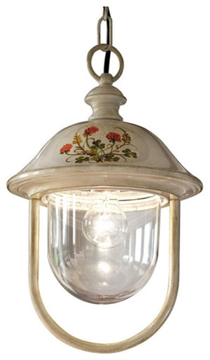 Lustra BARI A302-43.DEC.TRS Lucente - Home & Lighting