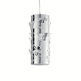 Lustra I-Butterfly/S10 Lucente - Home & Lighting