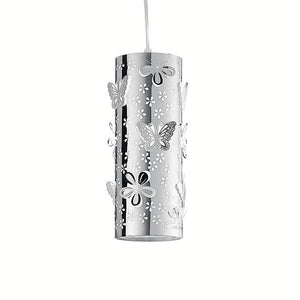 Lustra I-Butterfly/S10 Lucente - Home & Lighting