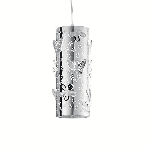 Lustra I-Butterfly/S10 Lucente - Home & Lighting