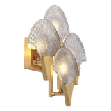 Aplica VITAE 115761 Lucente - Home & Lighting