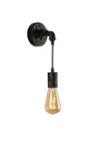 Aplica I-AMARCORD-AP1 Lucente - Home & Lighting