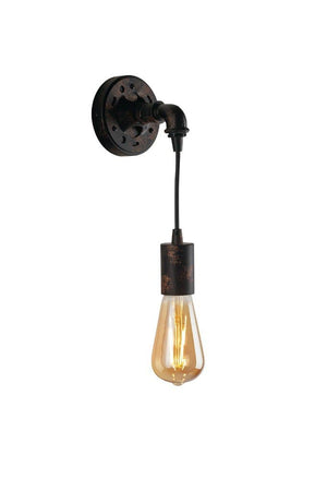 Aplica I-AMARCORD-AP1 Lucente - Home & Lighting
