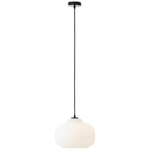 Lustra BLOP 99860/05