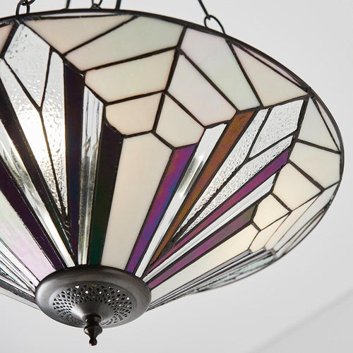 Lustra ASTORIA 63936 Lucente - Home & Lighting