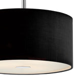 Lustra ZARAGOZA ZAR1022 Lucente - Home & Lighting