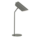 Veioza Quinto Quinto/Tl Gpn Lucente - Home & Lighting