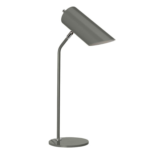 Veioza Quinto Quinto/Tl Gpn Lucente - Home & Lighting