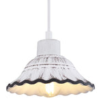 Aplica JOWITA 54050W Lucente - Home & Lighting