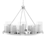 Candelabru SUMMIT 111305 Lucente - Home & Lighting