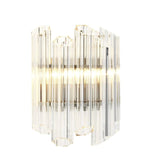 Aplica VITTORIA 111124 Lucente - Home & Lighting