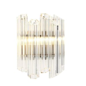 Aplica VITTORIA 111124 Lucente - Home & Lighting