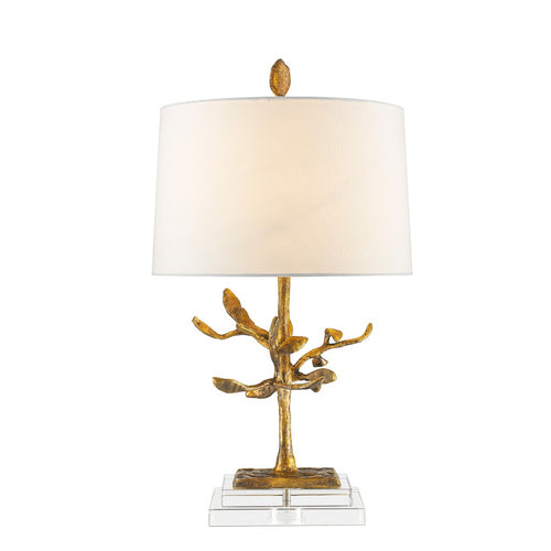 Veioza AUDUBON PARK GN/AUDUBONPK TL Lucente - Home & Lighting