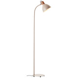 Lampadar ERENA 94556/20