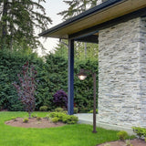 Stalp ALMADA 7886 Lucente - Home & Lighting