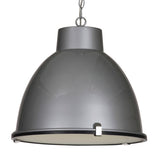 Lustra Hangar Lv 50023/S Lucente - Home & Lighting