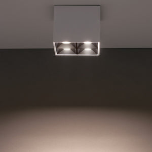 Spot Aplicat MIDI LED 10051