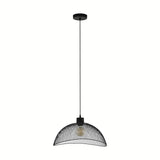 Lustra Pompeya 43304 Lucente - Home & Lighting