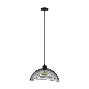 Lustra Pompeya 43304 Lucente - Home & Lighting
