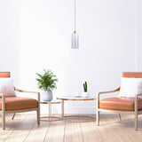 Lustra PANTHEA 4479