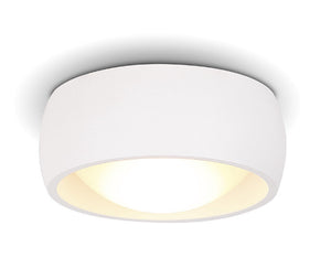 Plafoniera Kodak C0135 Lucente - Home & Lighting