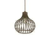 Lustra Onion Sp1 D23 205281 Lucente - Home & Lighting