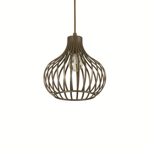 Lustra Onion Sp1 D23 205281 Lucente - Home & Lighting