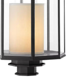 Lustra MONTICELLO L 109948 Lucente - Home & Lighting