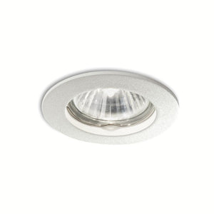 Spot Incastrat JAZZ BIANCO 083117 Lucente - Home & Lighting