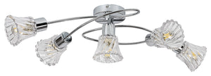 Lustra HESTIA 5304