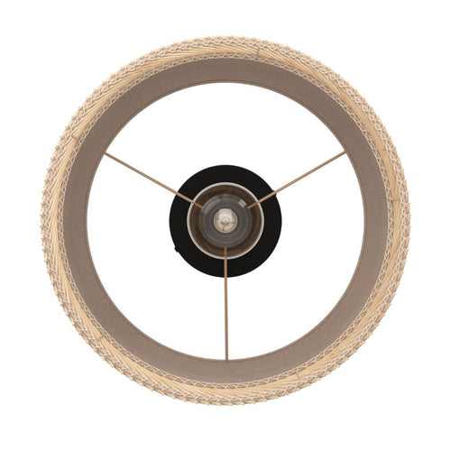 Plafoniera TABLEY 43974