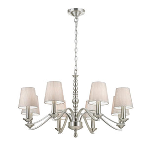 Candelabru ASTAIRE ASTAIRE-8SN Lucente - Home & Lighting
