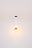 Lustra PABLO 15663H Lucente - Home & Lighting
