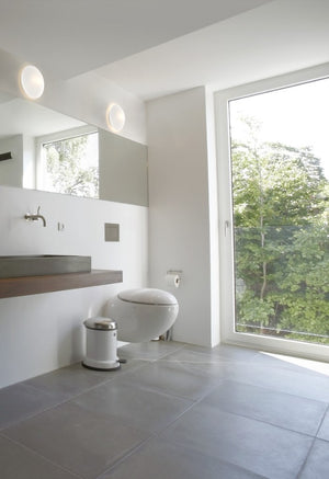 Plafoniera STANDARD 25326001