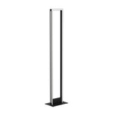 Lampadar SALVILANAS-Z 99683