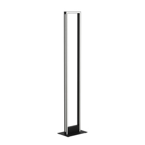 Lampadar SALVILANAS-Z 99683