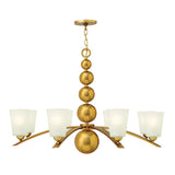 Candelabru Zelda Hk/Zelda8 Vs Lucente - Home & Lighting