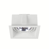 Spot Incastrat MOD ES111 9413 Lucente - Home & Lighting