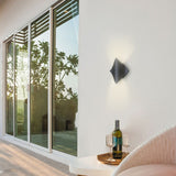 Aplica Navia 8130 Lucente - Home & Lighting