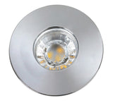 Spot Incastrat RANDY 1072 / 3 buc. Lucente - Home & Lighting