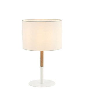 Veioza 20215 Lucente - Home & Lighting