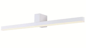 Aplica Finger W0214 Aplice Baie Lucente