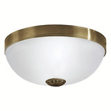 Plafoniera Imperial 82741 Lucente - Home & Lighting