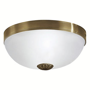 Plafoniera Imperial 82741 Lucente - Home & Lighting