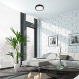 Plafoniera FOSTER 3283