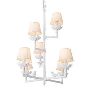 Candelabru NATURE 113837 Lucente - Home & Lighting