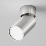 Spot Aplicat FOCUS S C050CL-U-1S