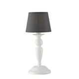 Veioza I-Favola/L1 Lucente - Home & Lighting
