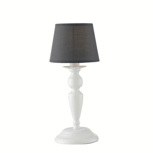 Veioza I-Favola/L1 Lucente - Home & Lighting